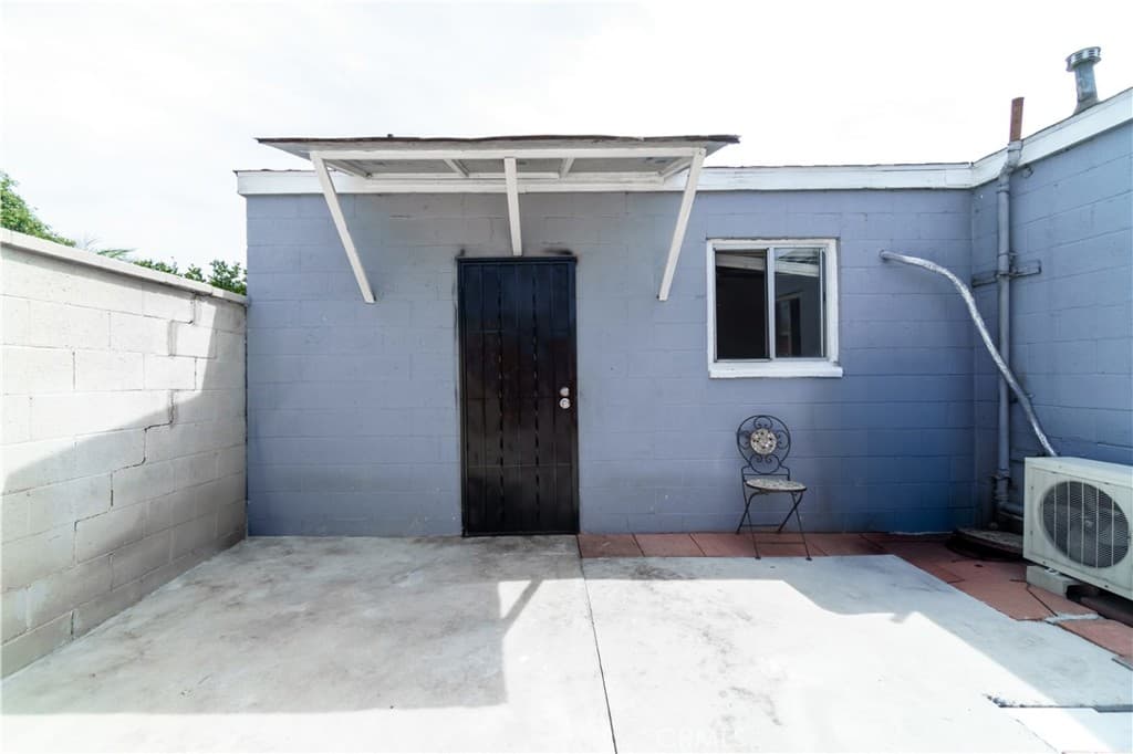 Multi-Family at 3802 Kenmore, Baldwin Park — photo 11 of 12