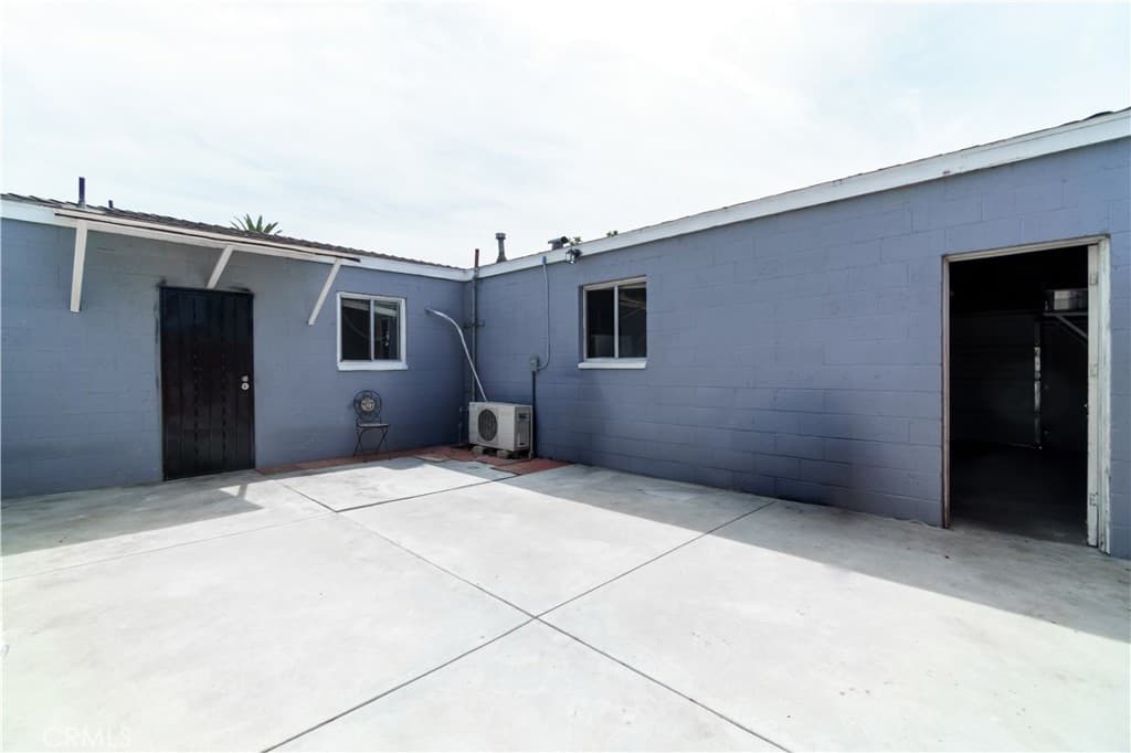 Multi-Family at 3802 Kenmore, Baldwin Park — photo 12 of 12