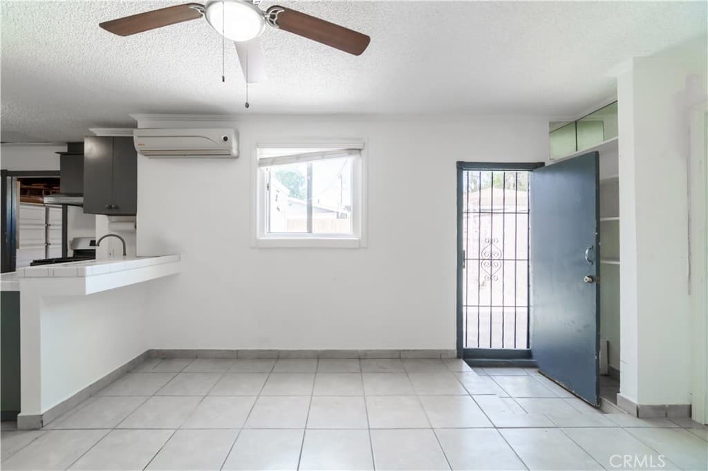 Multi-Family at 3802 Kenmore, Baldwin Park — photo 4 of 12