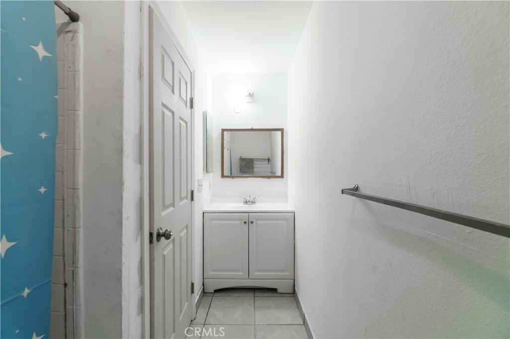 Multi-Family at 3802 Kenmore, Baldwin Park — photo 5 of 12