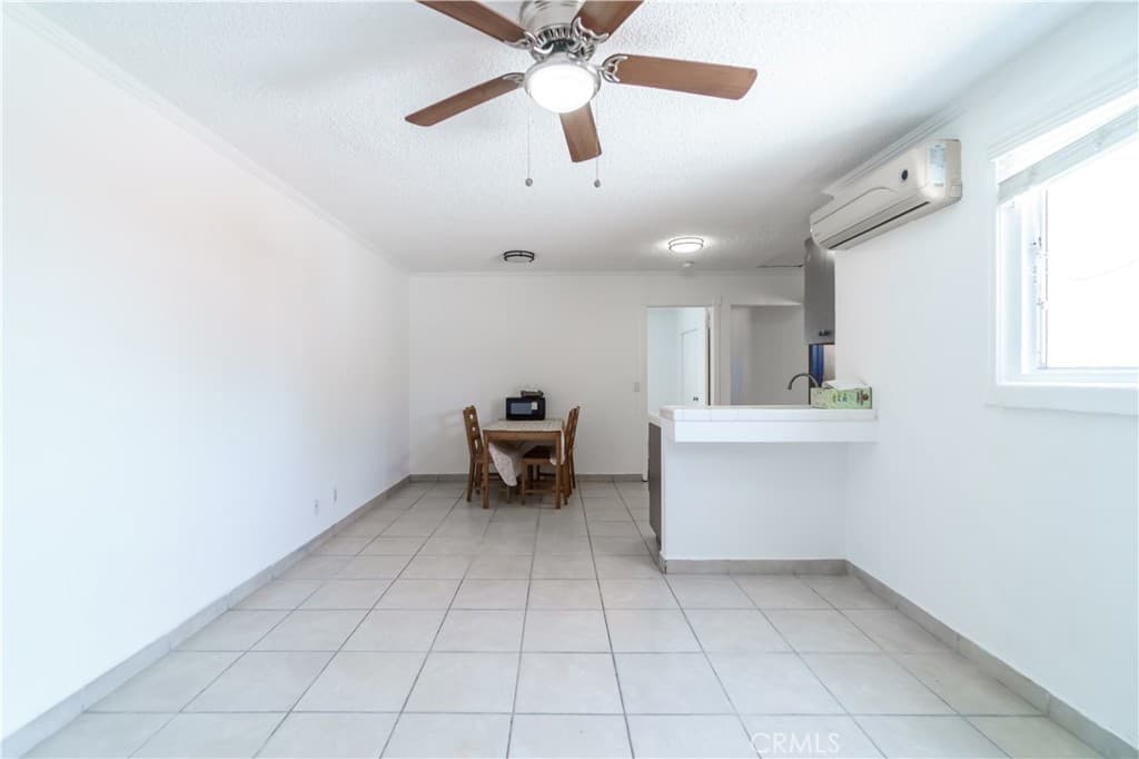 Multi-Family at 3802 Kenmore, Baldwin Park — photo 6 of 12