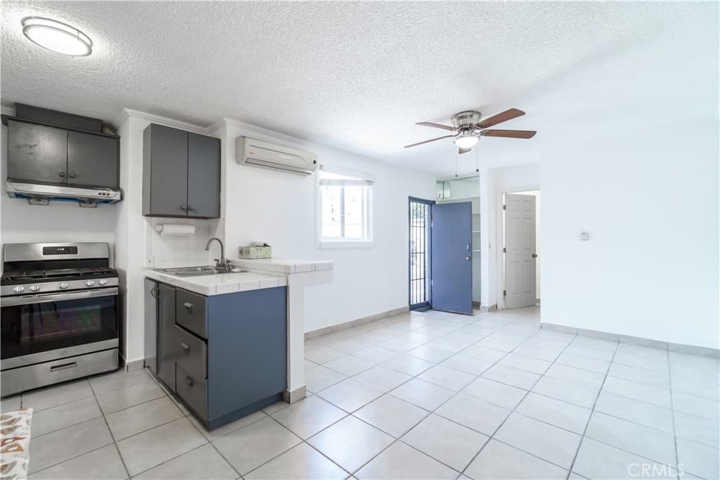 Multi-Family at 3802 Kenmore, Baldwin Park — photo 7 of 12