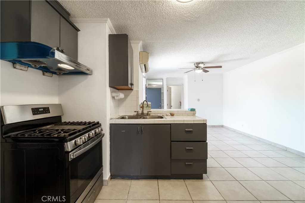 Multi-Family at 3802 Kenmore, Baldwin Park — photo 8 of 12