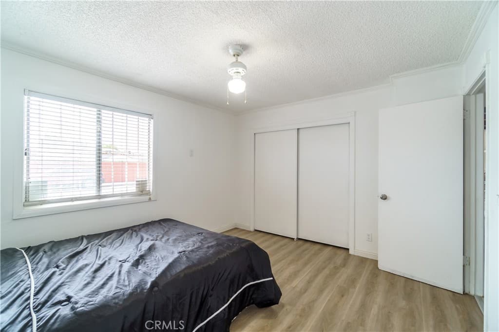 Multi-Family at 3802 Kenmore, Baldwin Park — photo 9 of 12