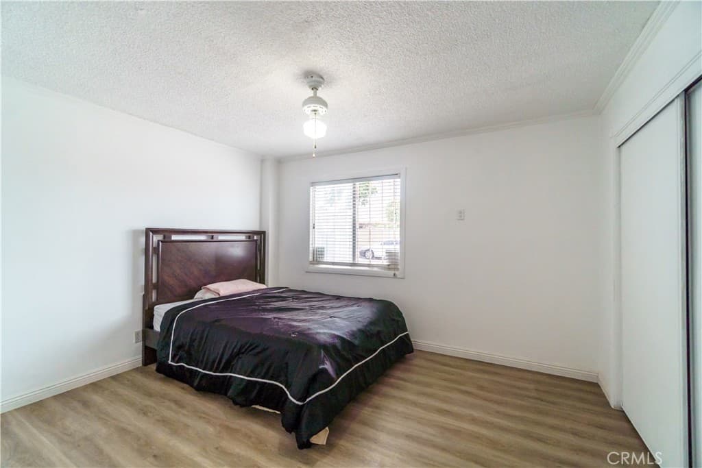 Multi-Family at 3802 Kenmore, Baldwin Park — photo 10 of 12