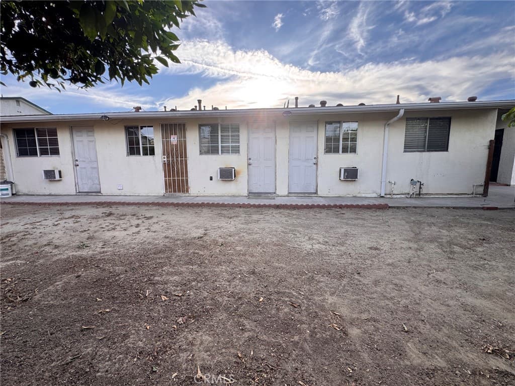 Home at 18426 Santar, Rowland Heights — photo 1 of 12