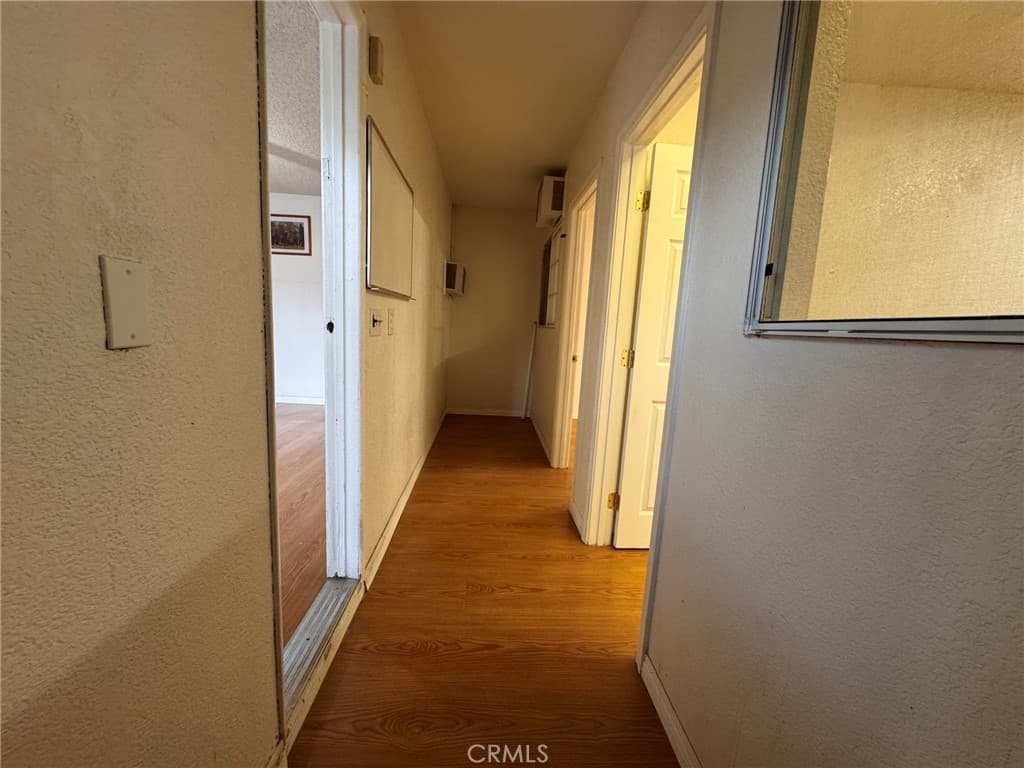Home at 18426 Santar, Rowland Heights — photo 11 of 12