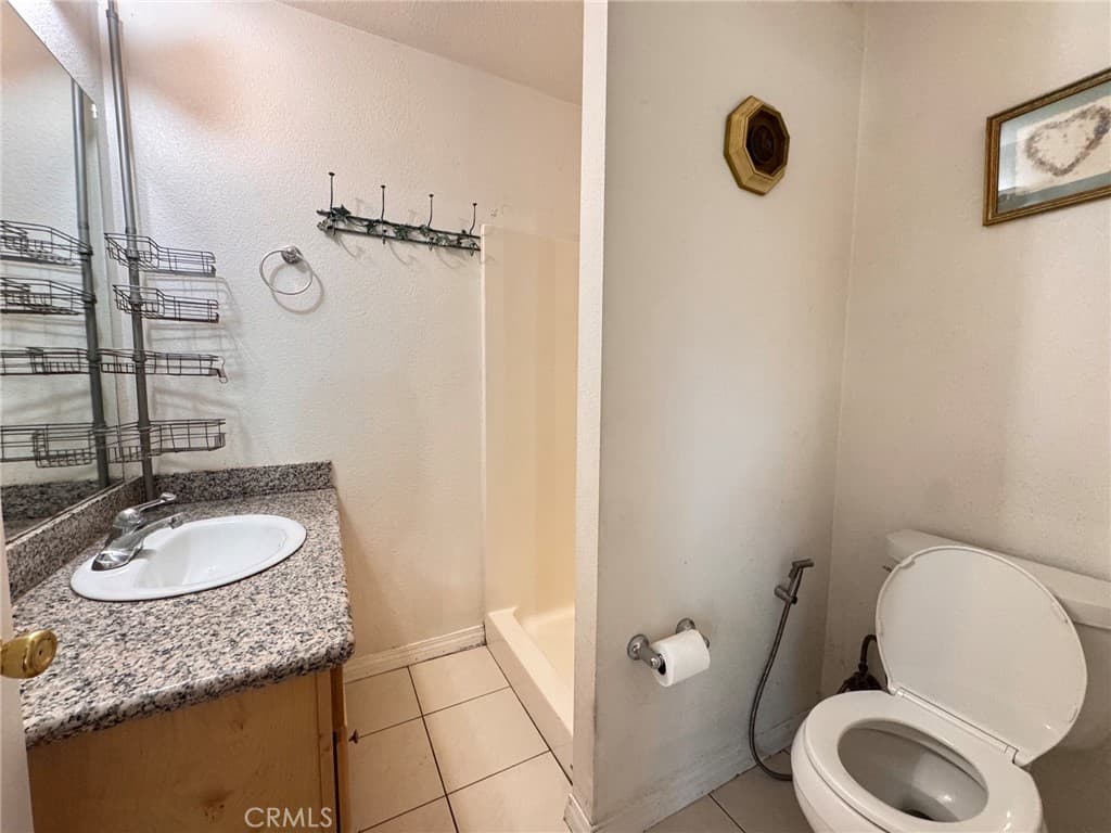 Home at 18426 Santar, Rowland Heights — photo 12 of 12