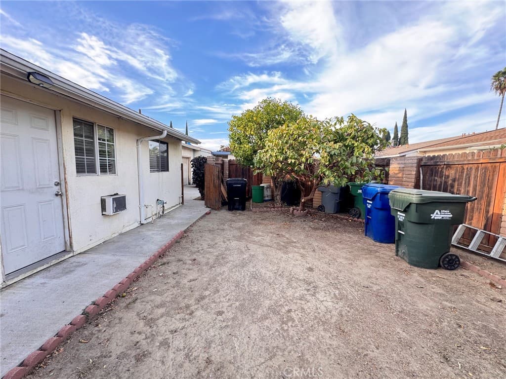 Home at 18426 Santar, Rowland Heights — photo 3 of 12