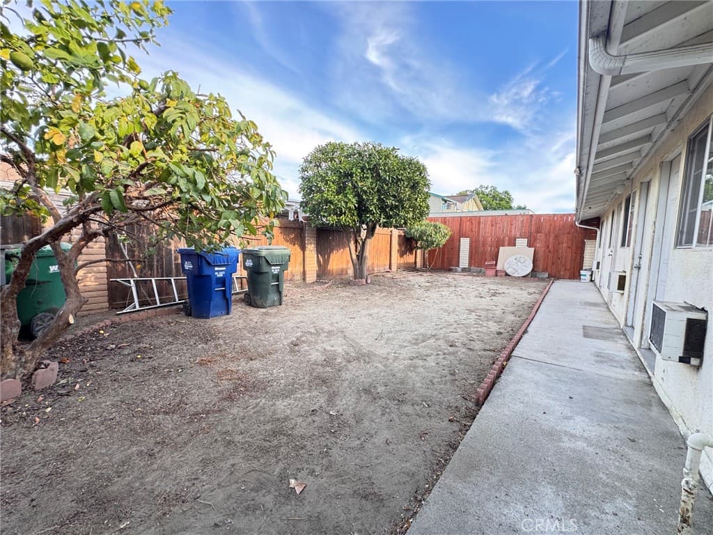 Home at 18426 Santar, Rowland Heights — photo 4 of 12