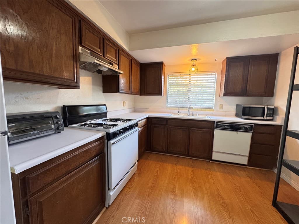 Home at 18426 Santar, Rowland Heights — photo 5 of 12