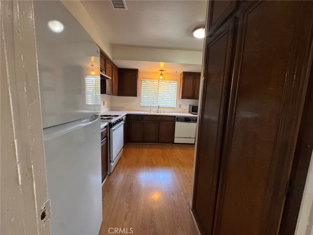Home at 18426 Santar, Rowland Heights — photo 6 of 12