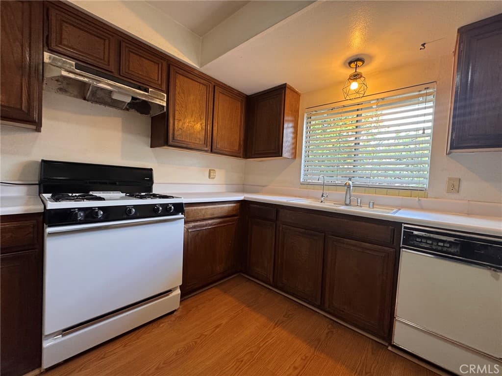 Home at 18426 Santar, Rowland Heights — photo 8 of 12
