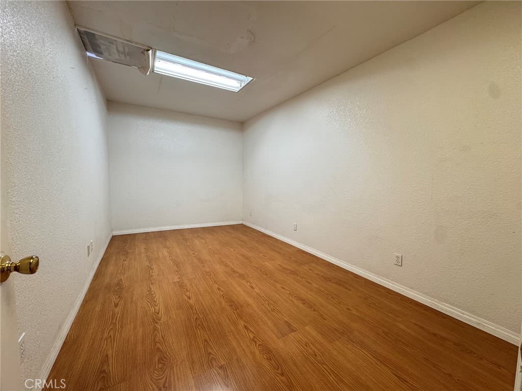 Home at 18426 Santar, Rowland Heights — photo 9 of 12