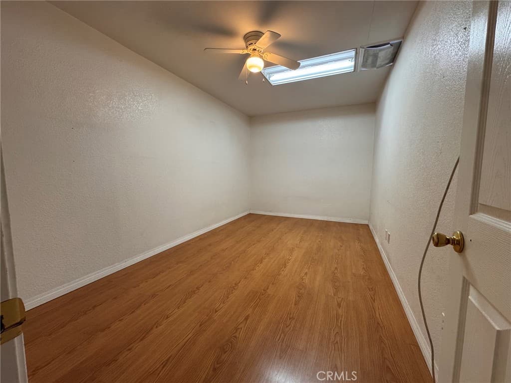 Home at 18426 Santar, Rowland Heights — photo 10 of 12