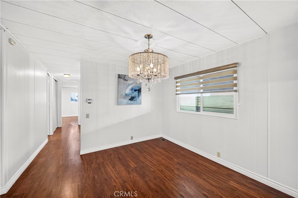 Home at 3620 Moreno Avenue 144, La Verne — photo 12 of 12