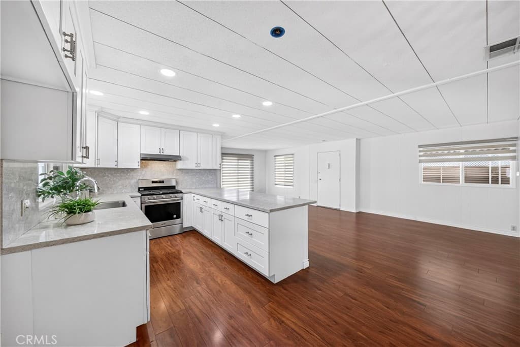 Home at 3620 Moreno Avenue 144, La Verne — photo 5 of 12
