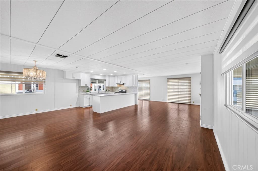 Home at 3620 Moreno Avenue 144, La Verne — photo 10 of 12