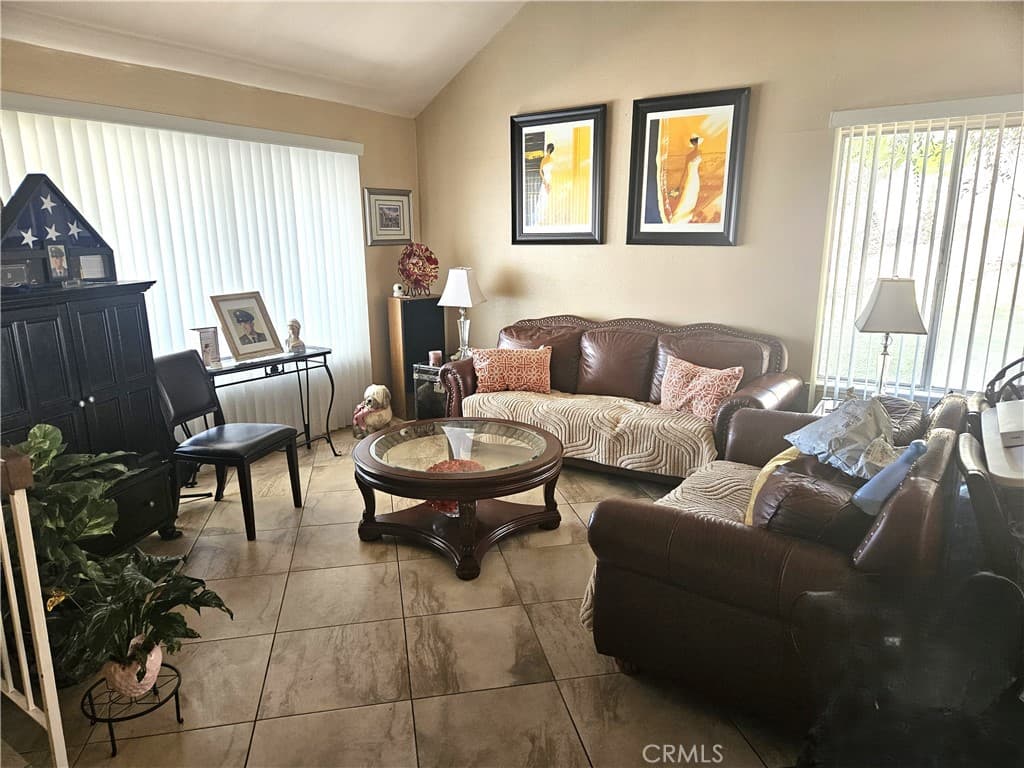 Home at 2322 S Lynn Court, West Covina — photo 11 of 12