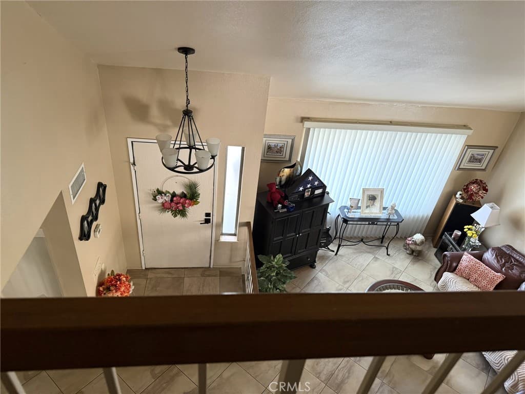 Home at 2322 S Lynn Court, West Covina — photo 12 of 12