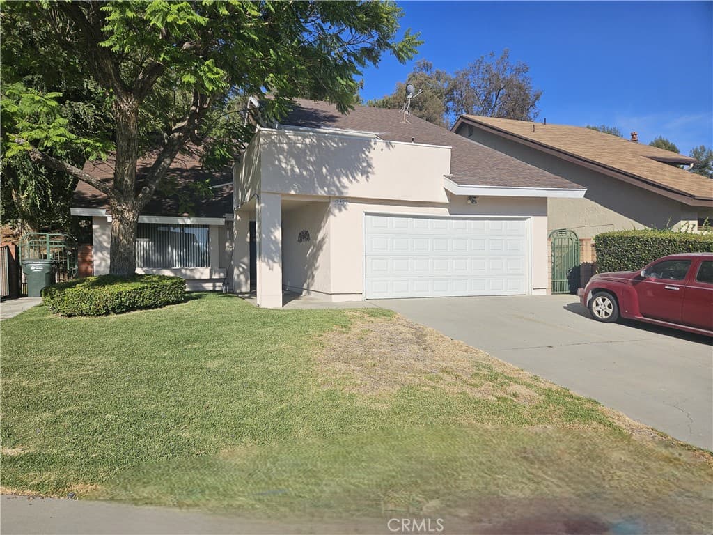 Home at 2322 S Lynn Court, West Covina — photo 3 of 12