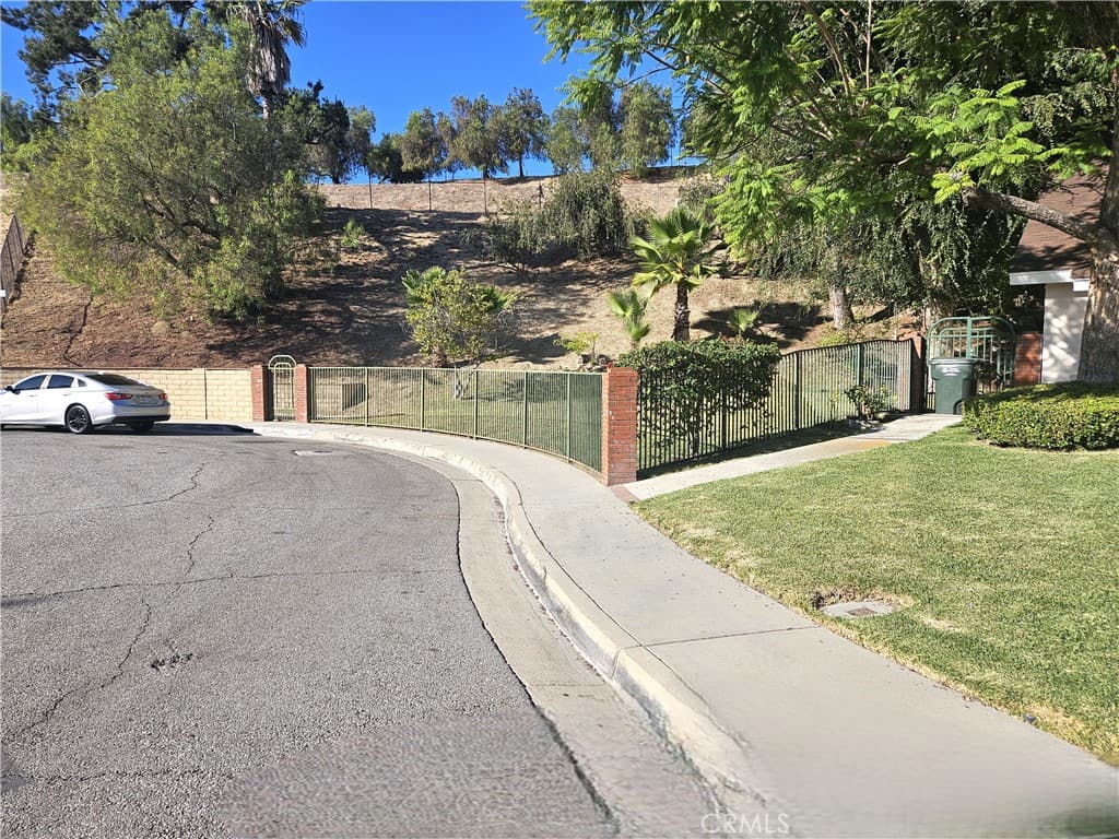Home at 2322 S Lynn Court, West Covina — photo 4 of 12