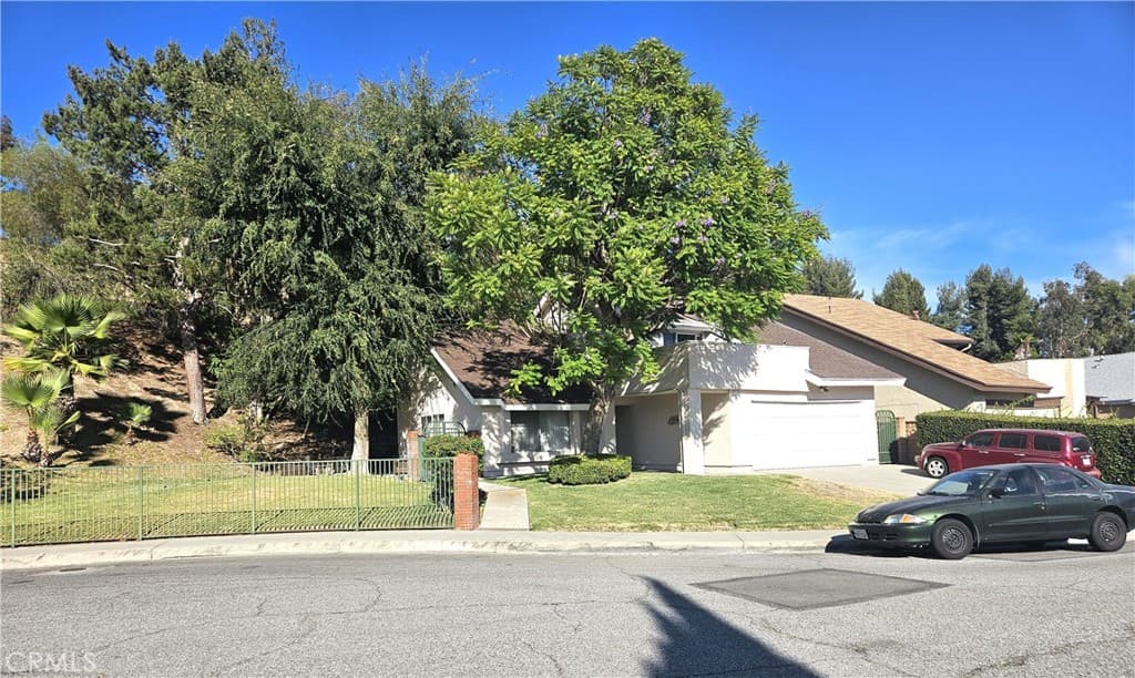 Home at 2322 S Lynn Court, West Covina — photo 5 of 12