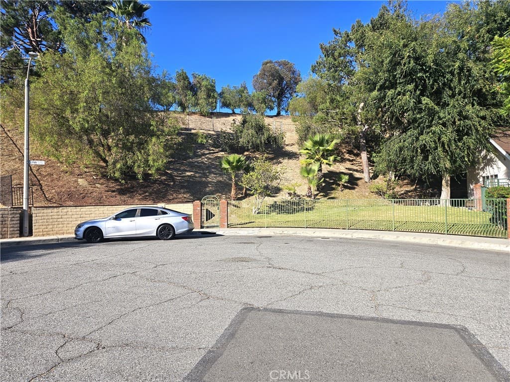 Home at 2322 S Lynn Court, West Covina — photo 6 of 12