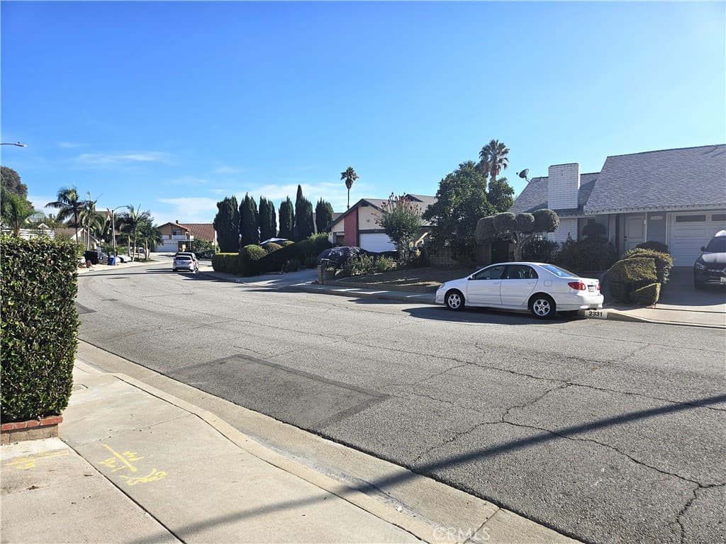 Home at 2322 S Lynn Court, West Covina — photo 7 of 12
