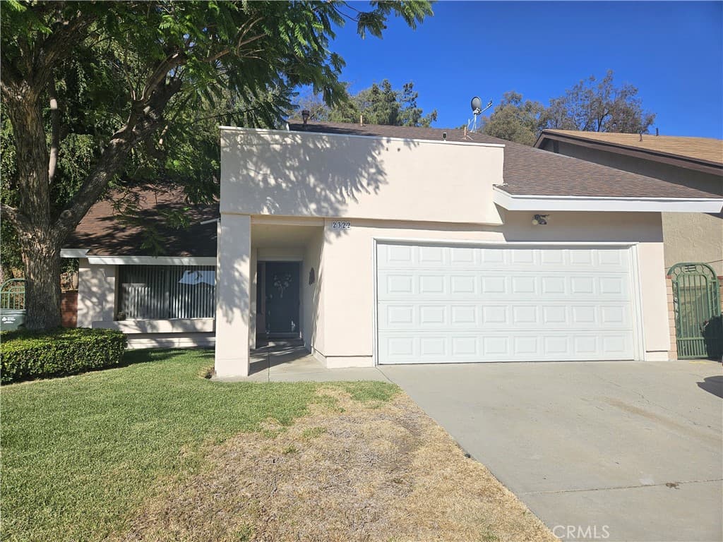 Home at 2322 S Lynn Court, West Covina — photo 8 of 12