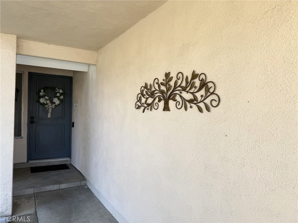 Home at 2322 S Lynn Court, West Covina — photo 9 of 12