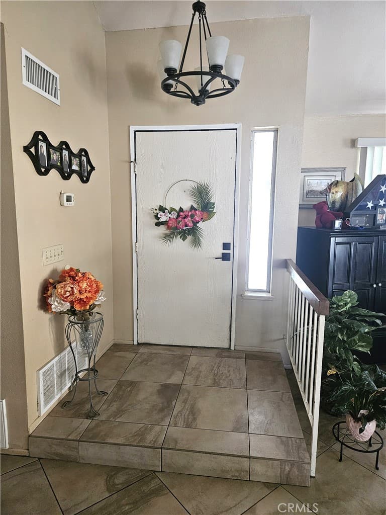 Home at 2322 S Lynn Court, West Covina — photo 10 of 12
