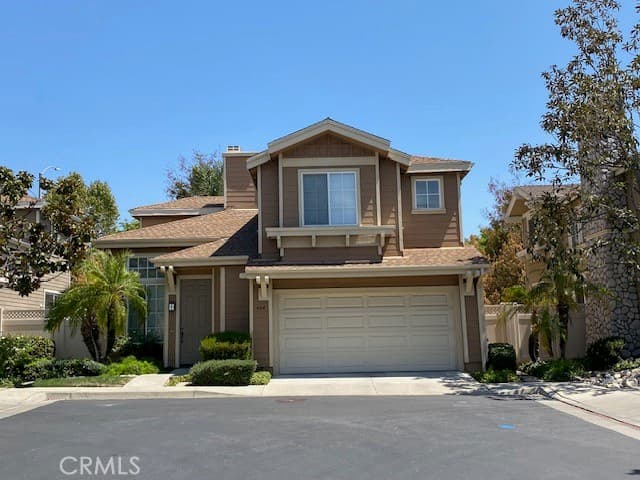 Home at 464 Middlebury Court, Claremont — photo 1 of 12