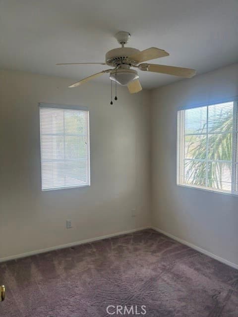 Home at 464 Middlebury Court, Claremont — photo 11 of 12