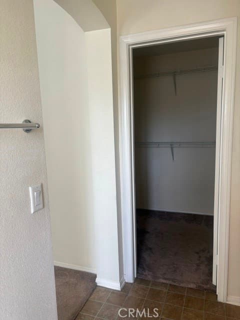 Home at 464 Middlebury Court, Claremont — photo 12 of 12