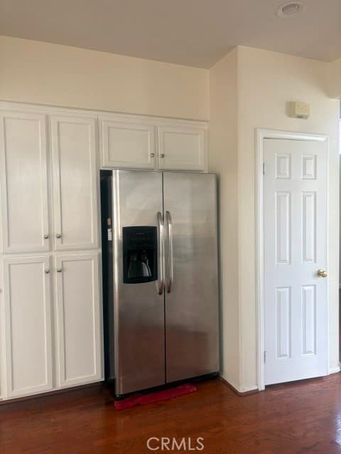 Home at 464 Middlebury Court, Claremont — photo 3 of 12
