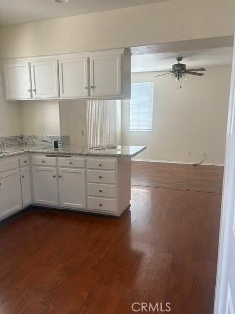 Home at 464 Middlebury Court, Claremont — photo 4 of 12