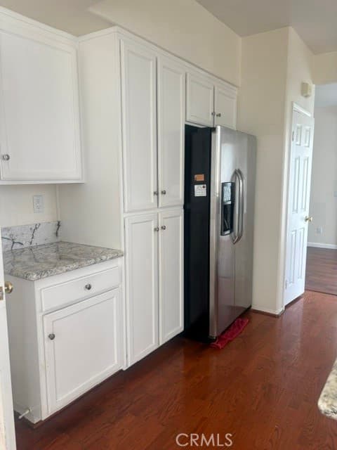 Home at 464 Middlebury Court, Claremont — photo 6 of 12