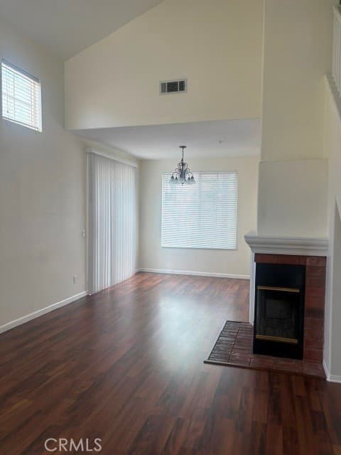 Home at 464 Middlebury Court, Claremont — photo 7 of 12