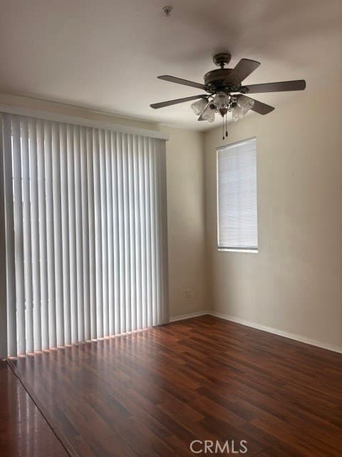 Home at 464 Middlebury Court, Claremont — photo 8 of 12