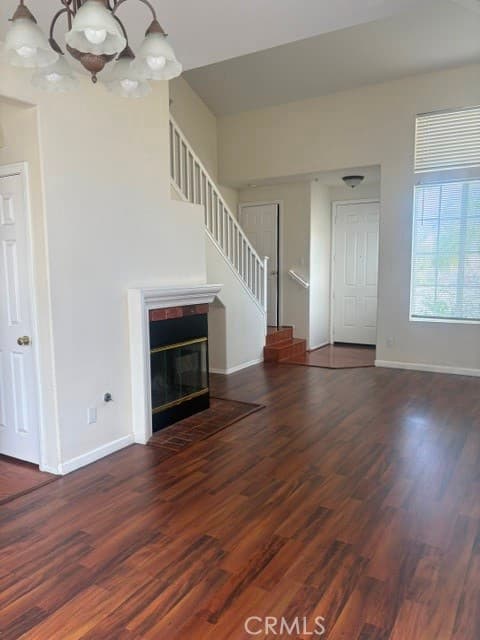Home at 464 Middlebury Court, Claremont — photo 9 of 12