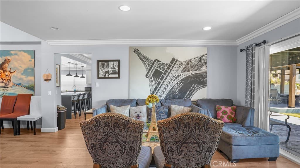 Home at 20548 Missionary Ridge, Walnut — photo 12 of 12