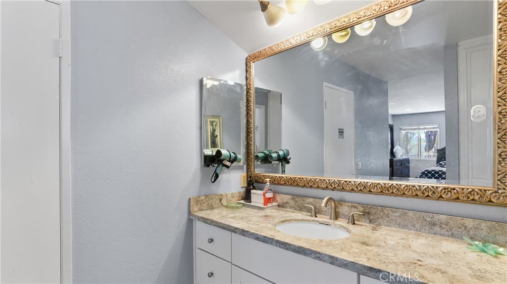 Home at 20548 Missionary Ridge, Walnut — photo 4 of 12
