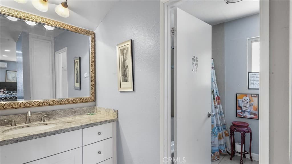 Home at 20548 Missionary Ridge, Walnut — photo 6 of 12