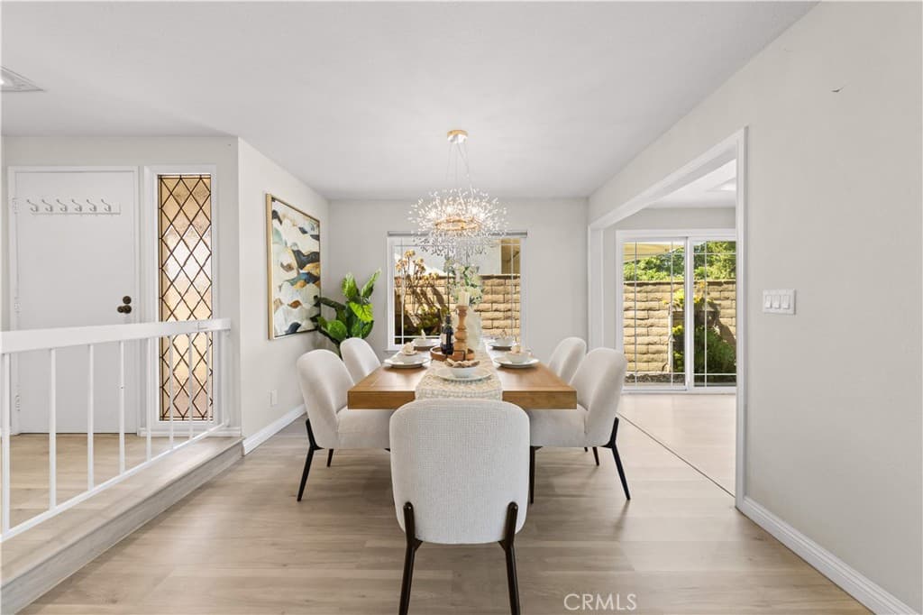 Home at 6265 Birdie, La Verne — photo 4 of 12