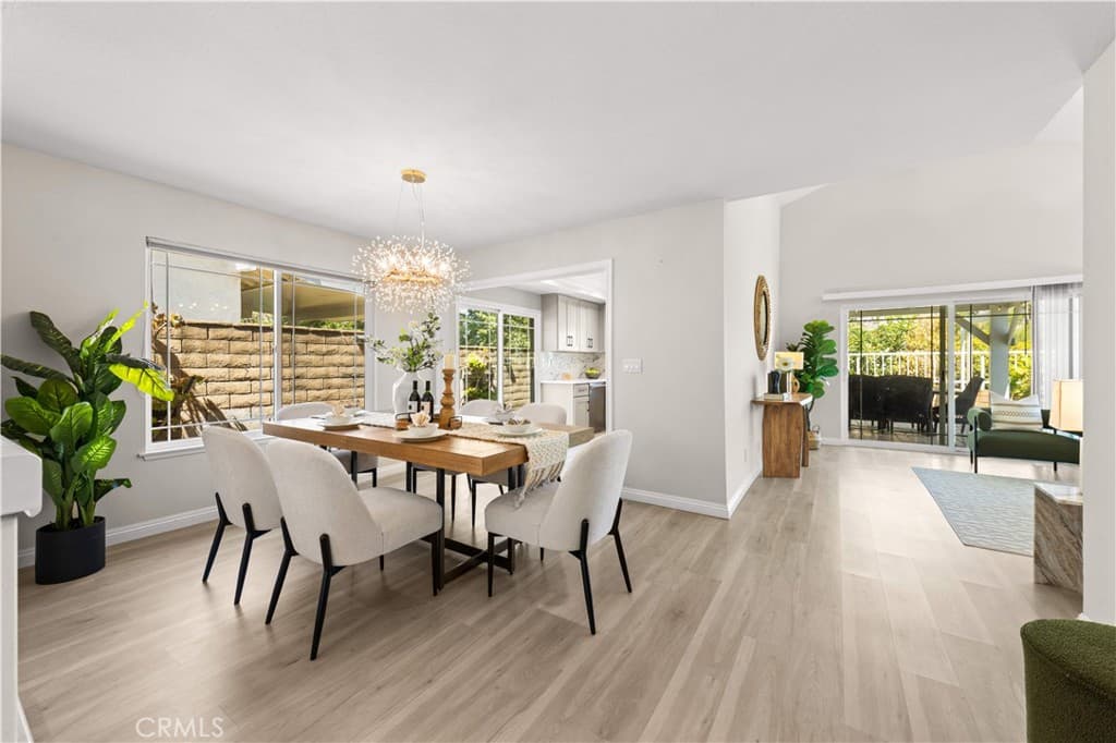Home at 6265 Birdie, La Verne — photo 5 of 12
