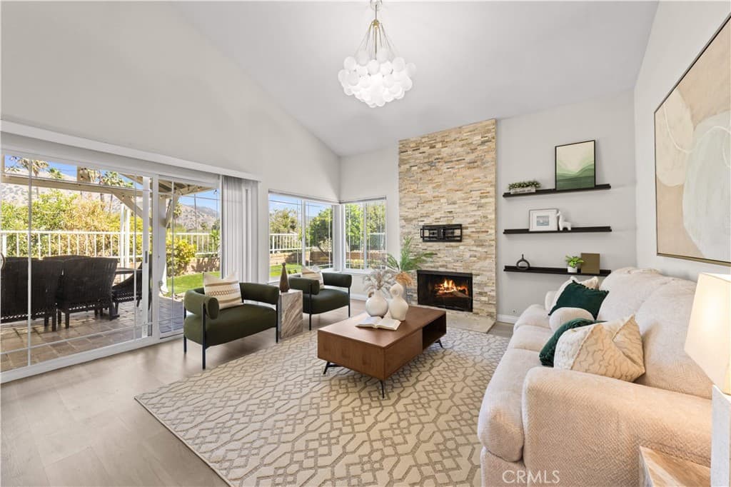 Home at 6265 Birdie, La Verne — photo 8 of 12