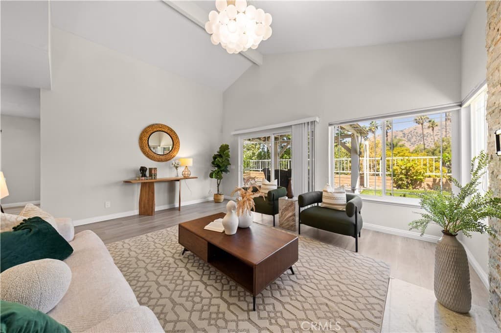Home at 6265 Birdie, La Verne — photo 10 of 12