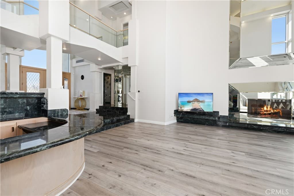Home at 1527 Calle Cristina, San Dimas — photo 11 of 12