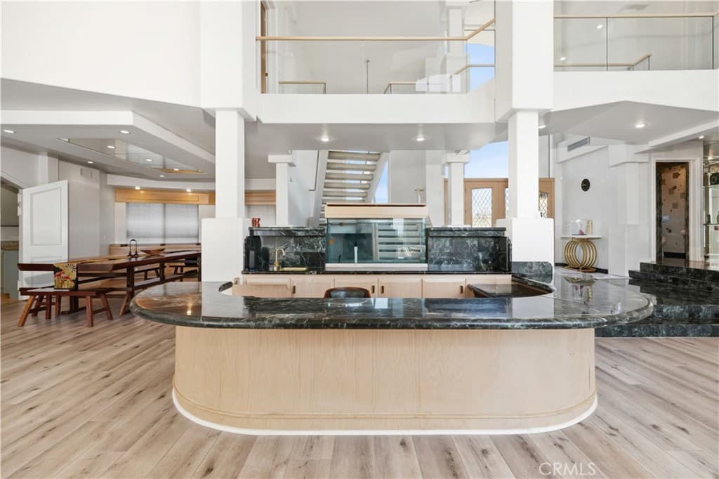 Home at 1527 Calle Cristina, San Dimas — photo 12 of 12
